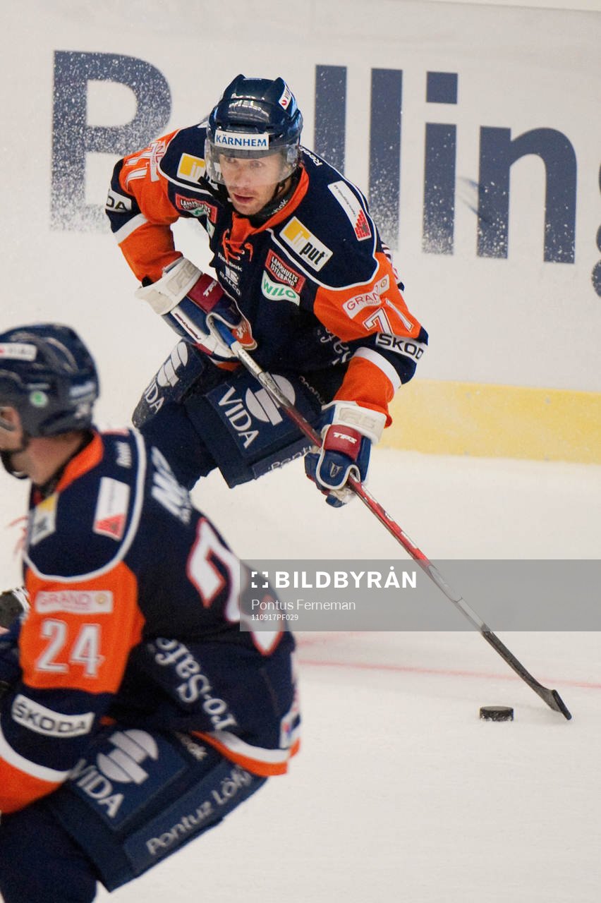 Tommi Kallio