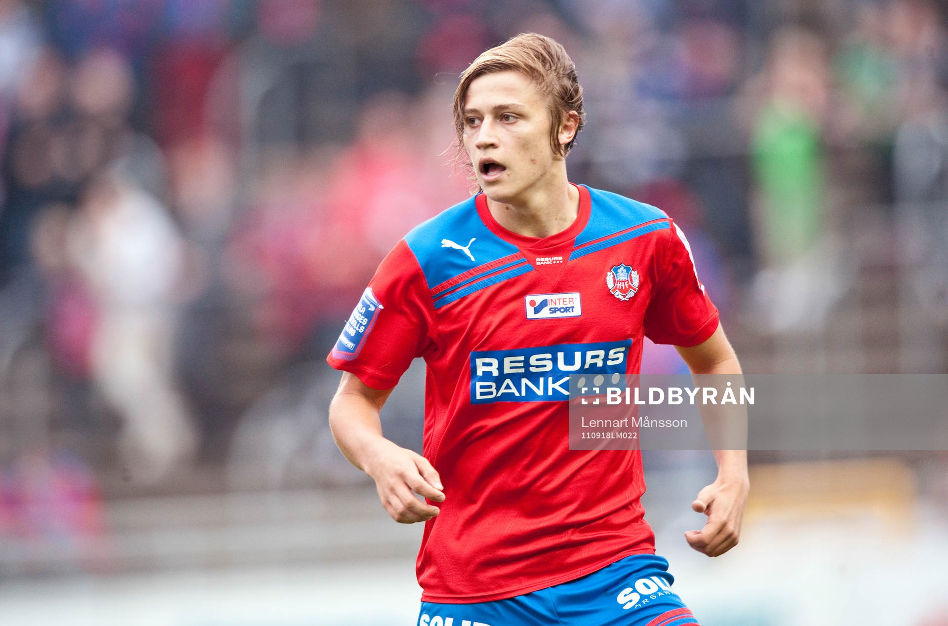 Simon Thern