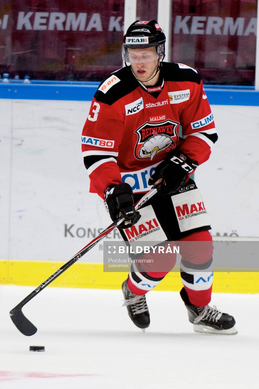 Robin Weihager