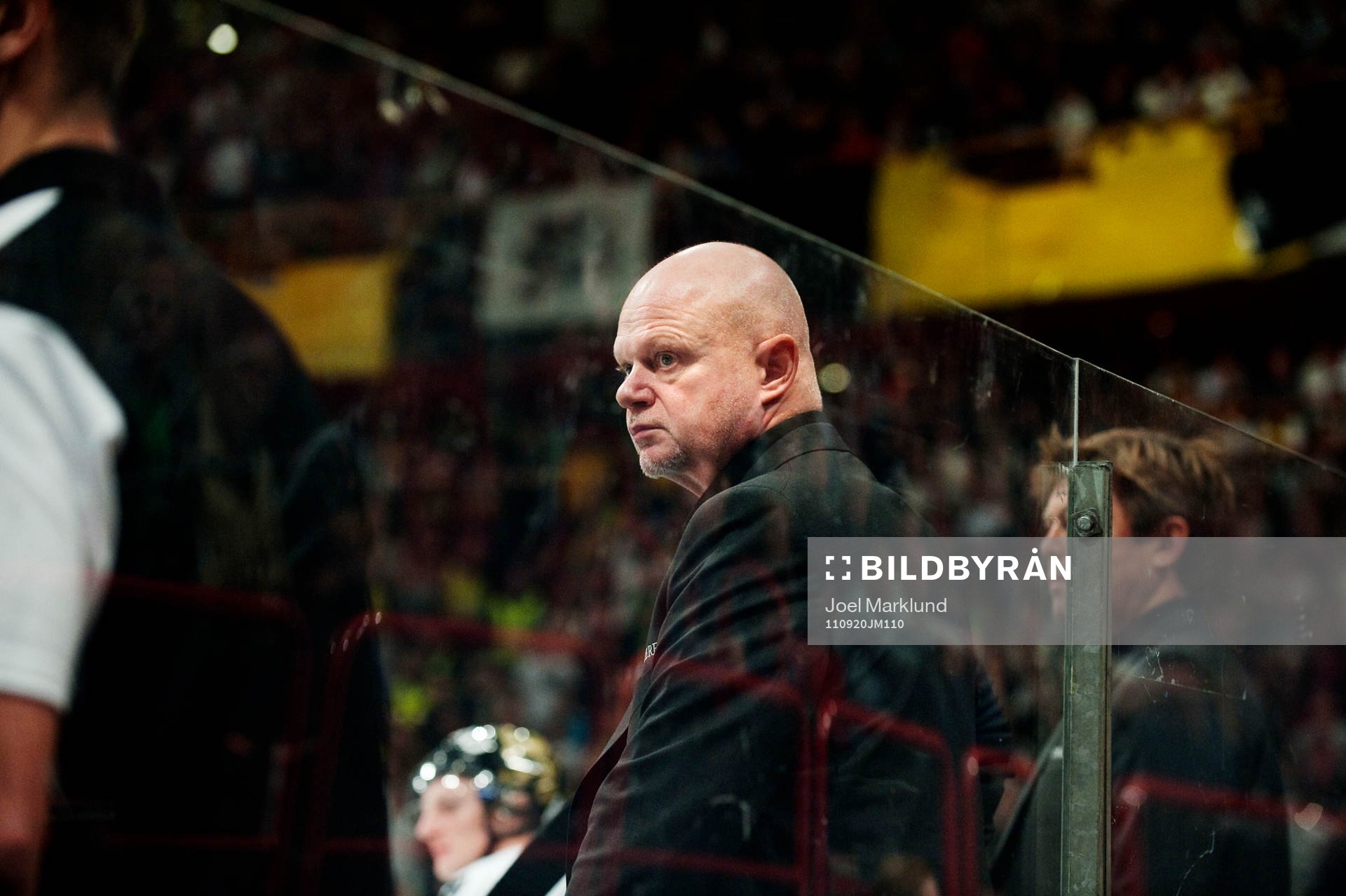 Roger Melin, tränare