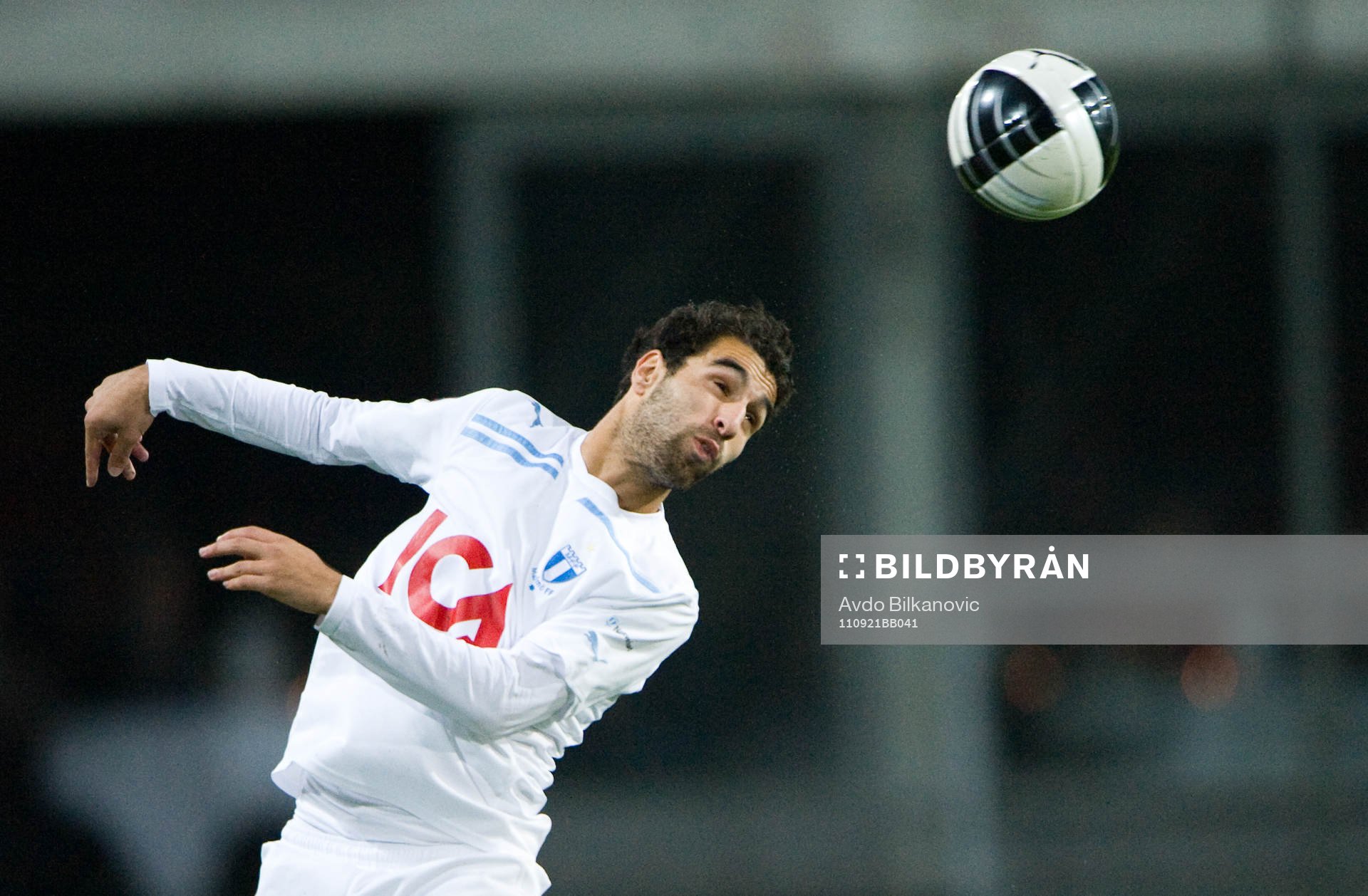 Jimmy Durmaz