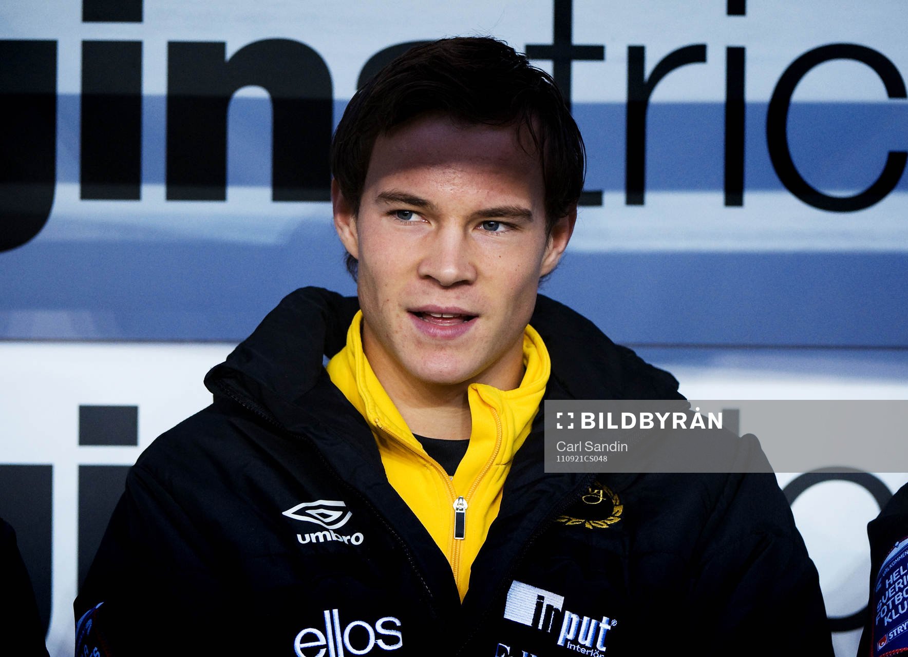 Anton Wede