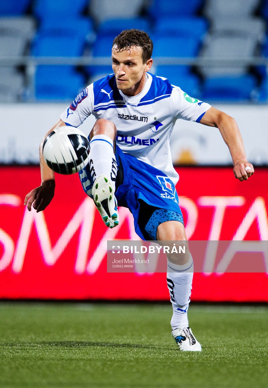Shpetim Hasani