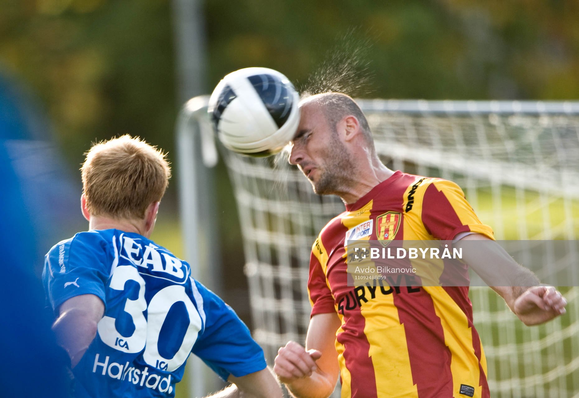 Dinko Felic, Syrianska