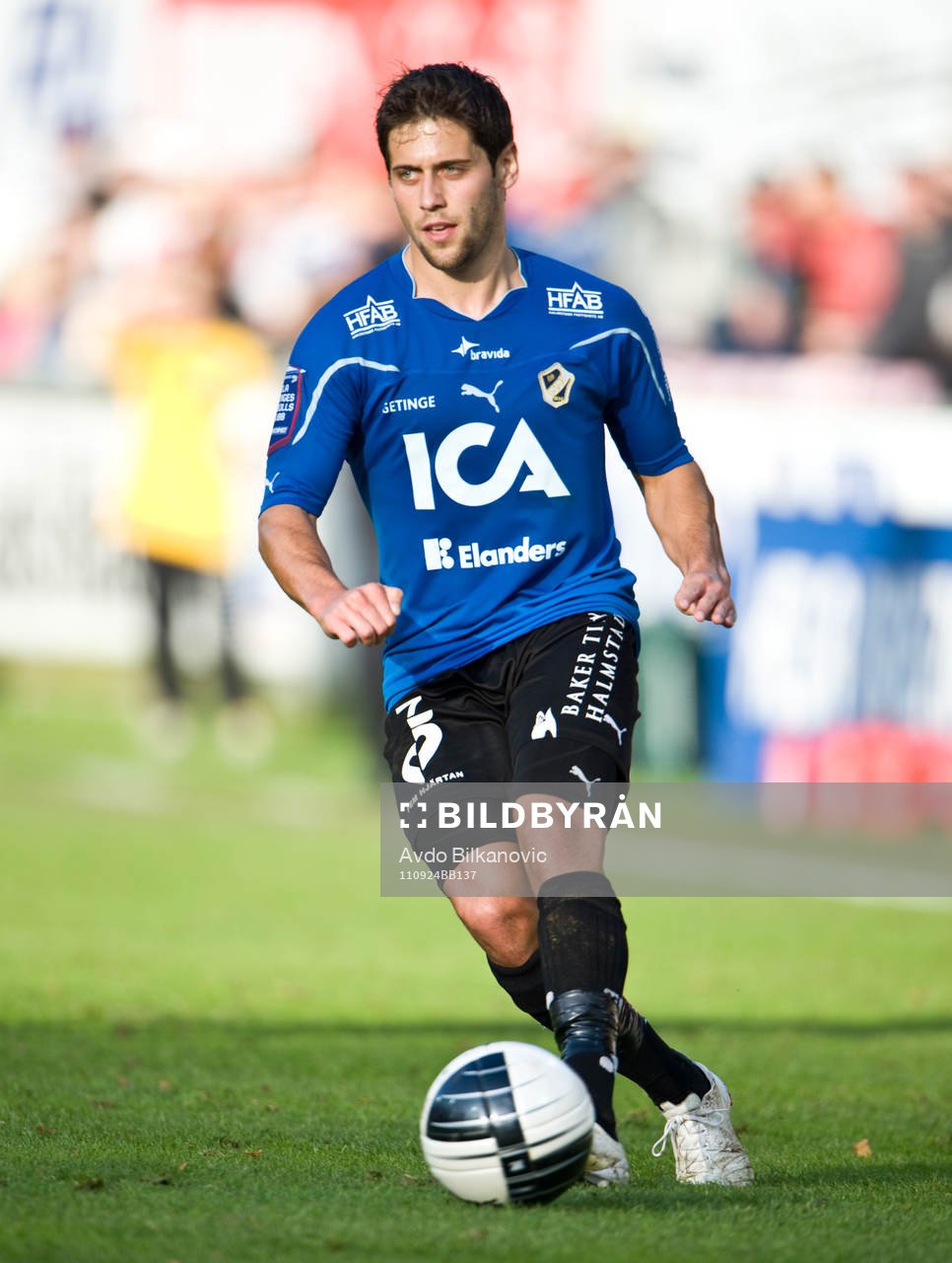 Mikael Görlitz