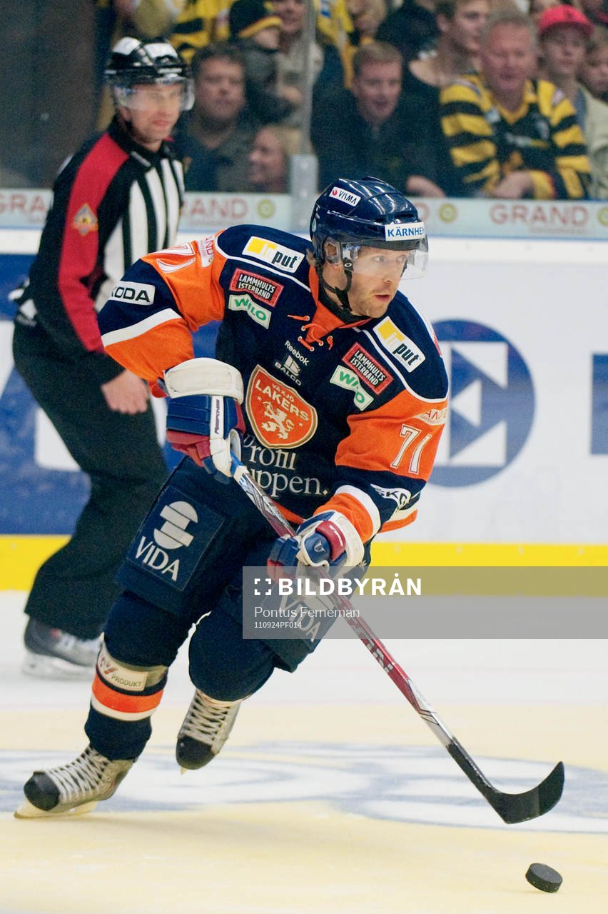 Tommi Kallio
