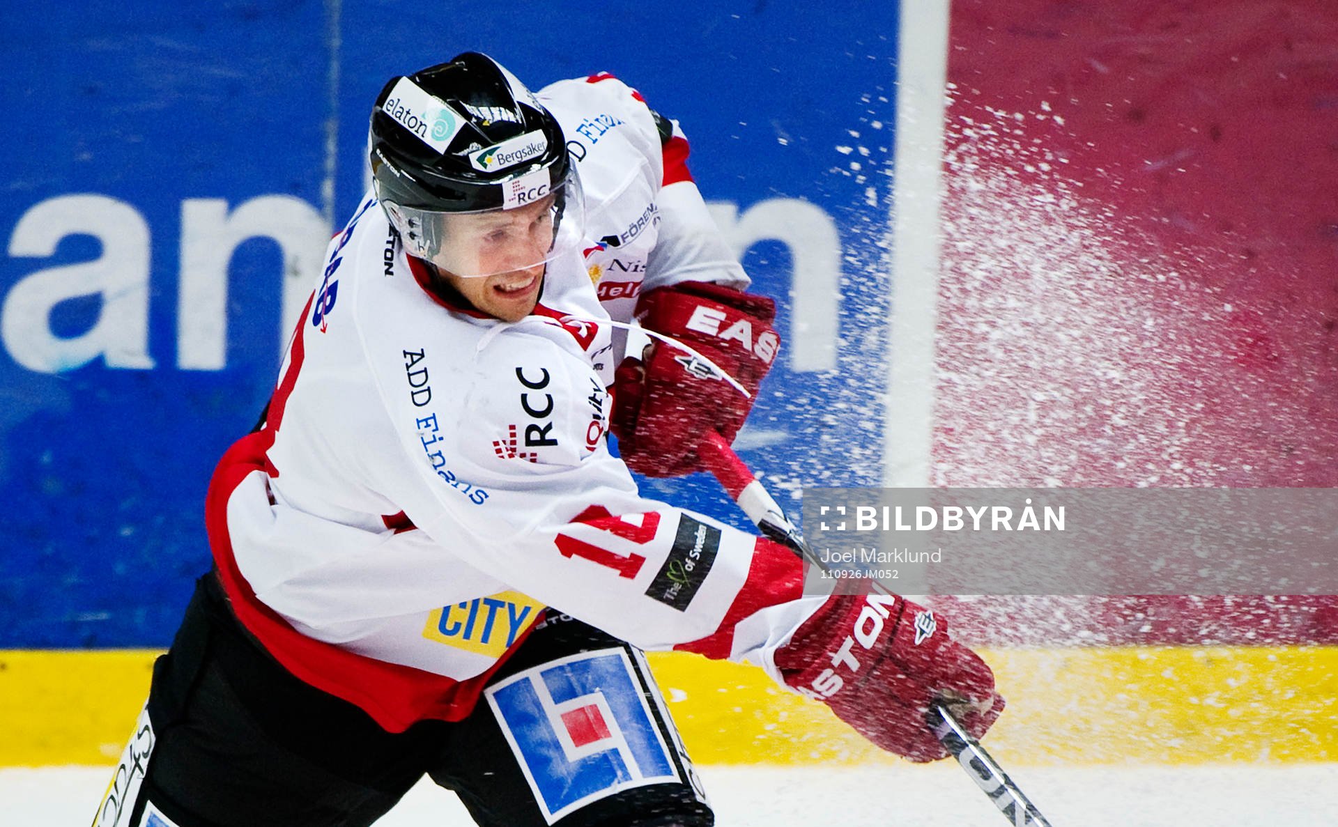 Jared Aulin