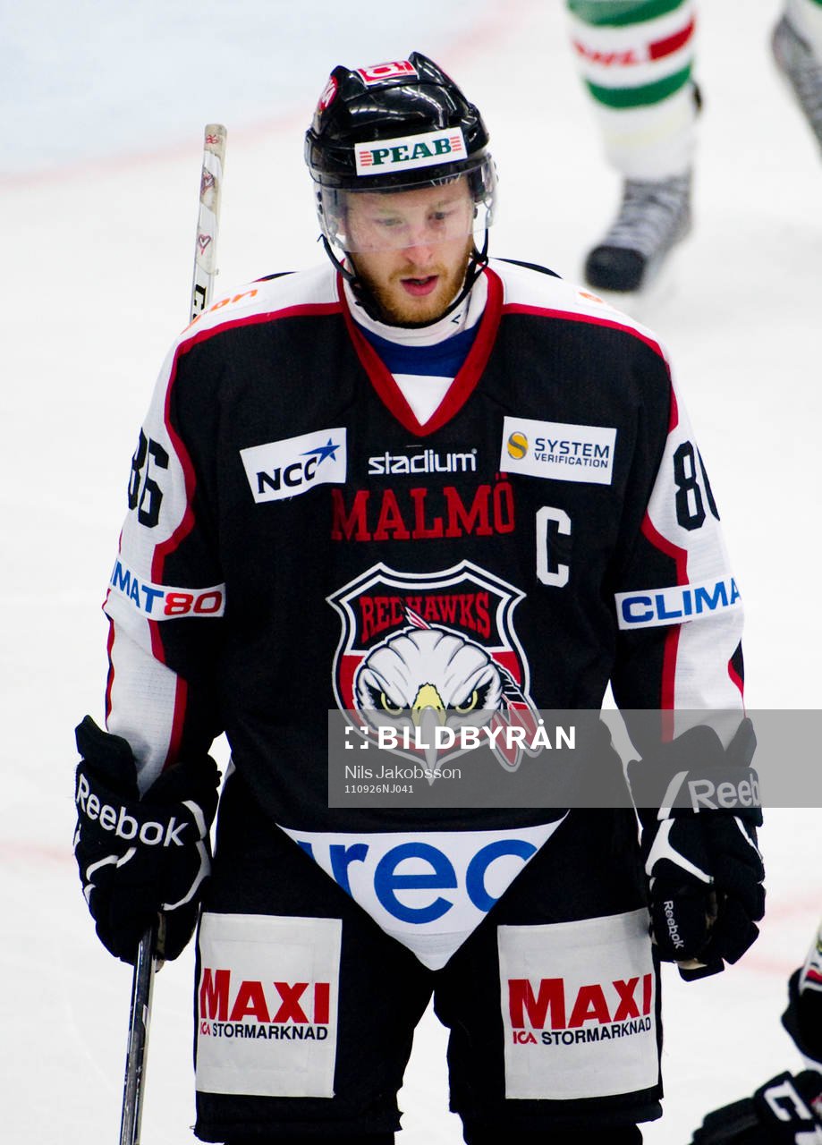 Linus Klasen
