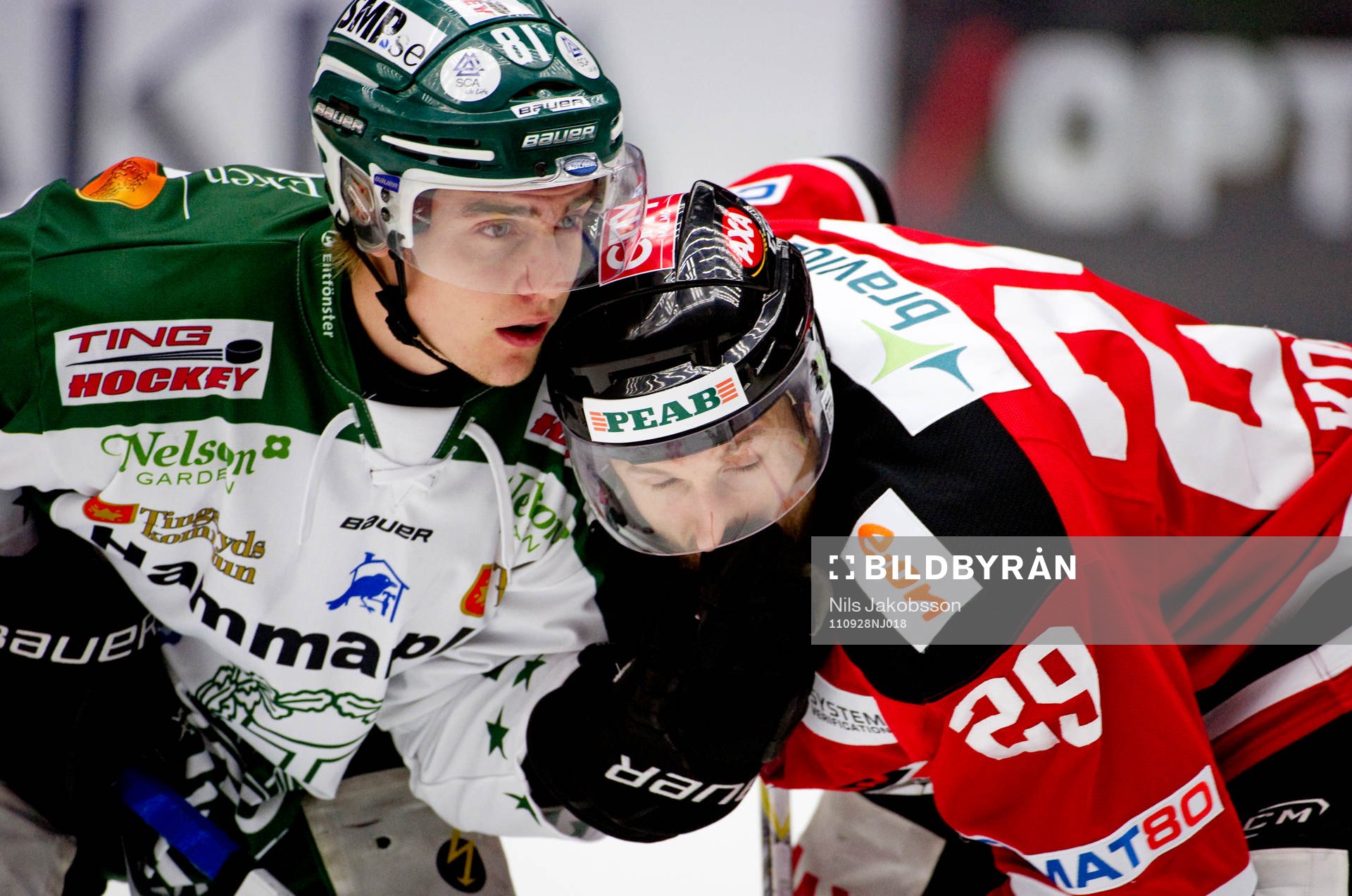 Filip Owesson, Tingsryd, Tomas Kollar, Malmö
