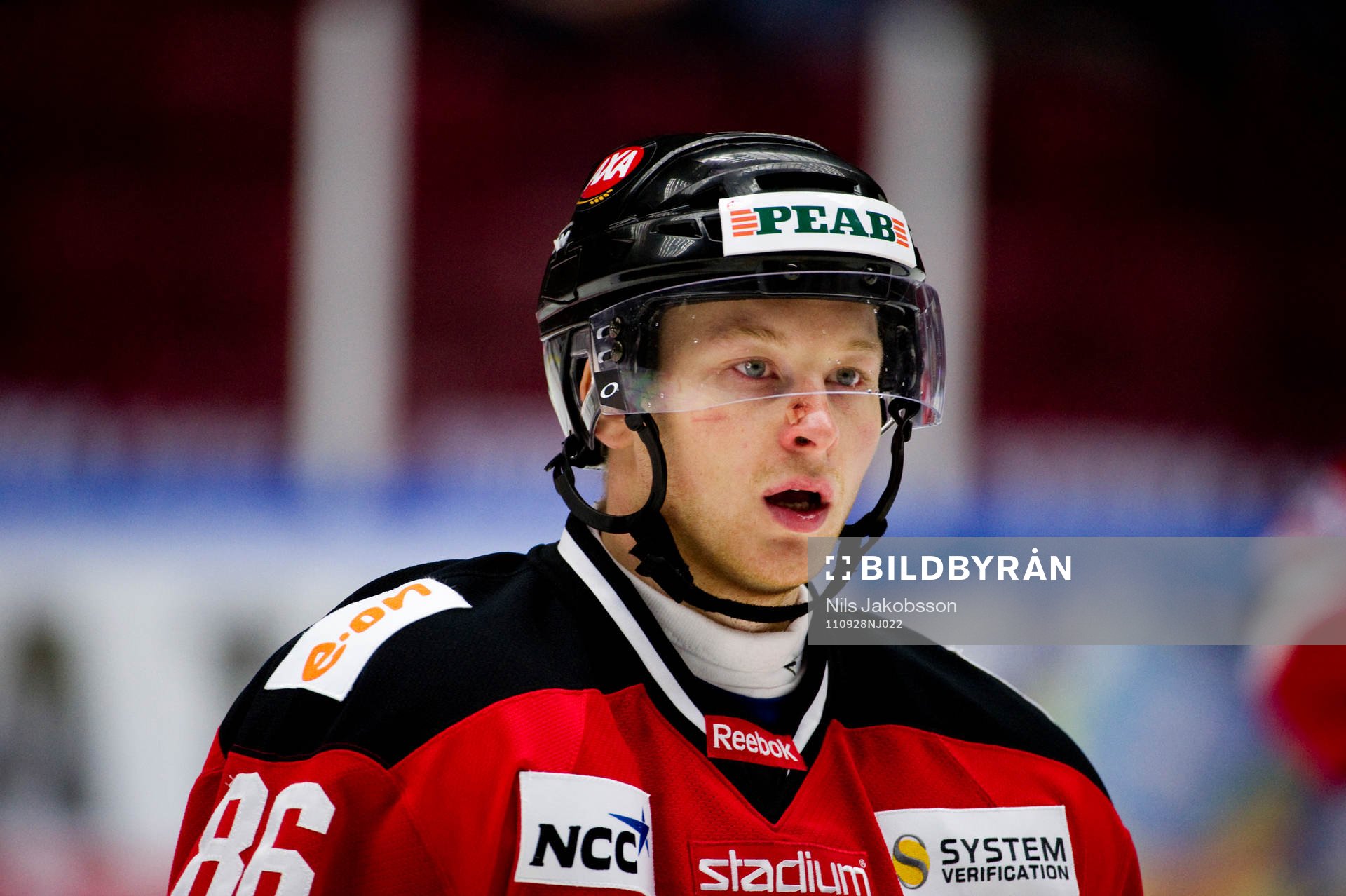 Linus Klasen
