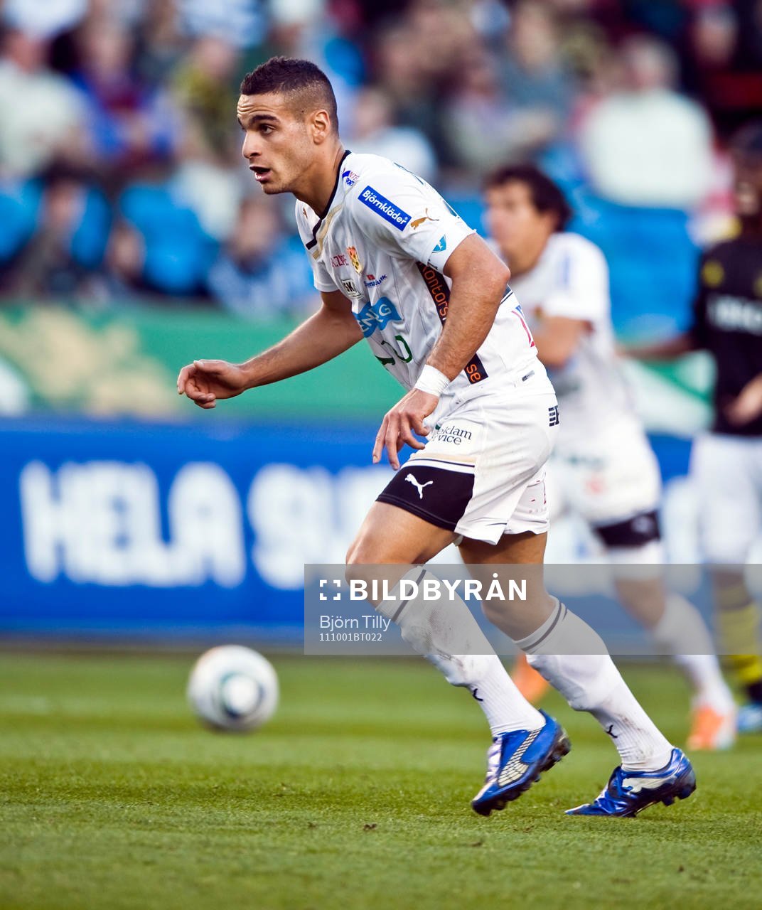 Mervan Celik