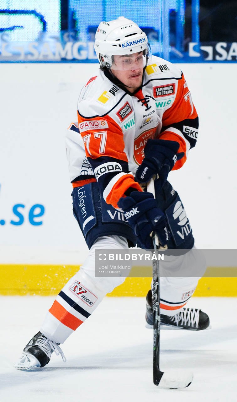 Nils Andersson