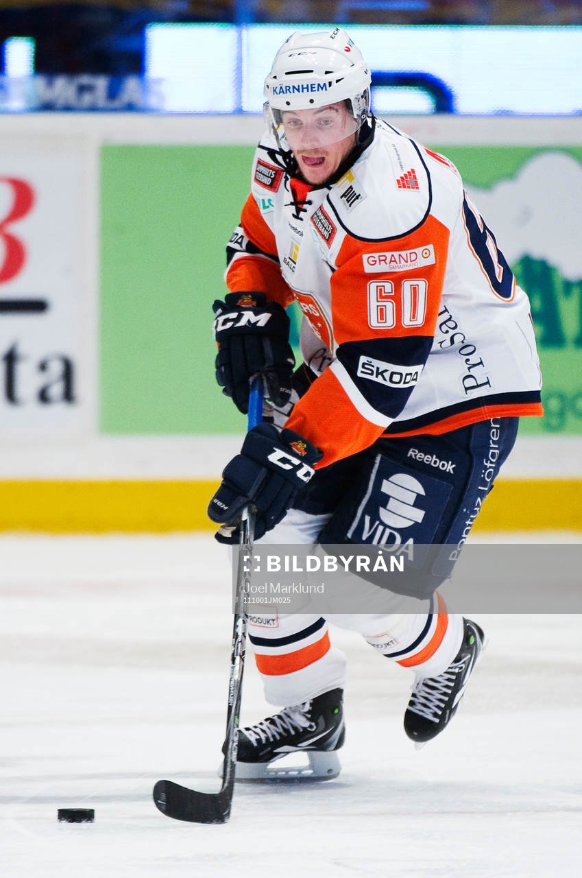 Erik Josefsson