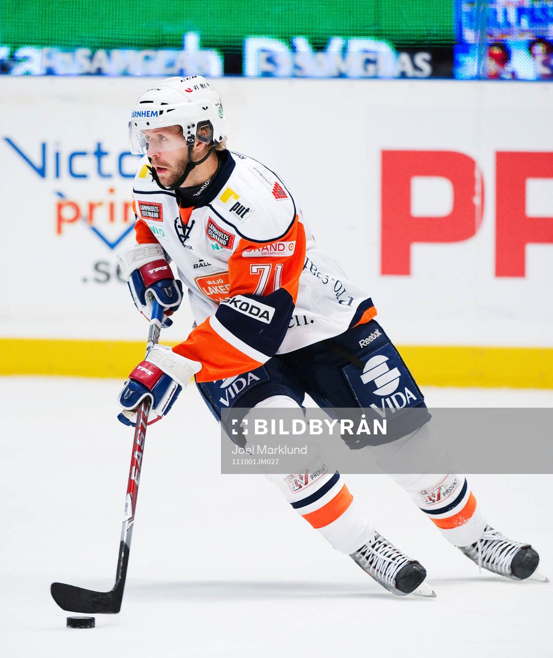 Tomi Kallio