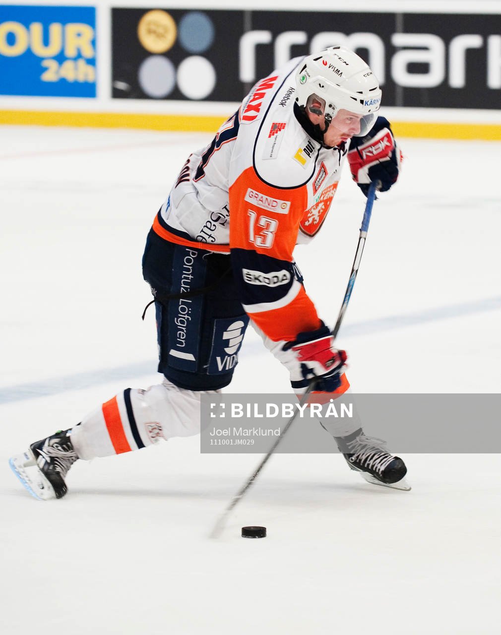 Anders Eriksson