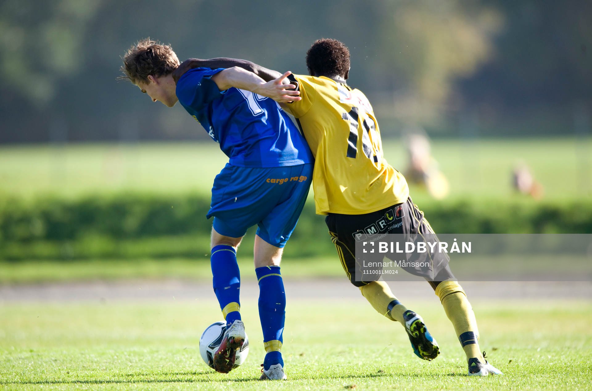 Dauda Kanu