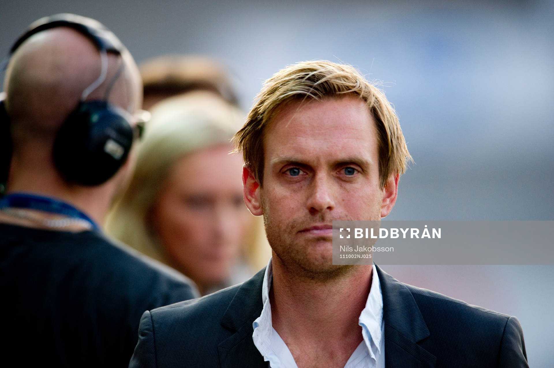Martin Sjögren, tränare