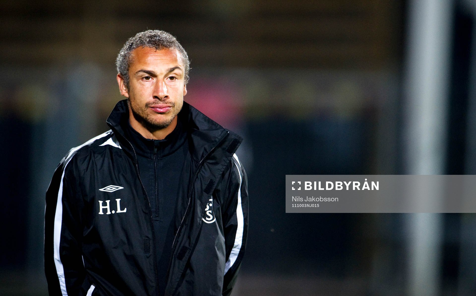 Henrik Larsson, tränare