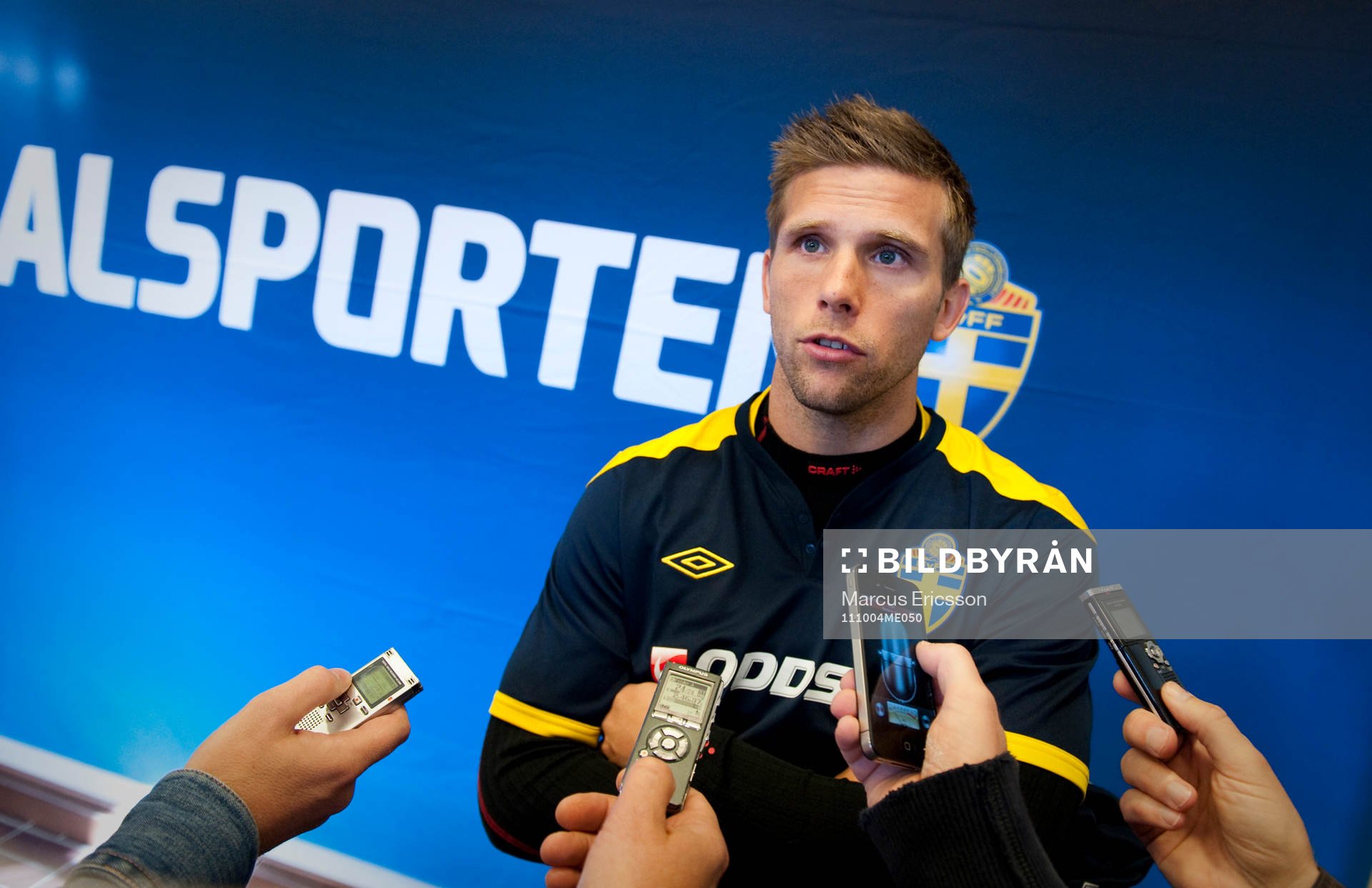 Anders Svensson