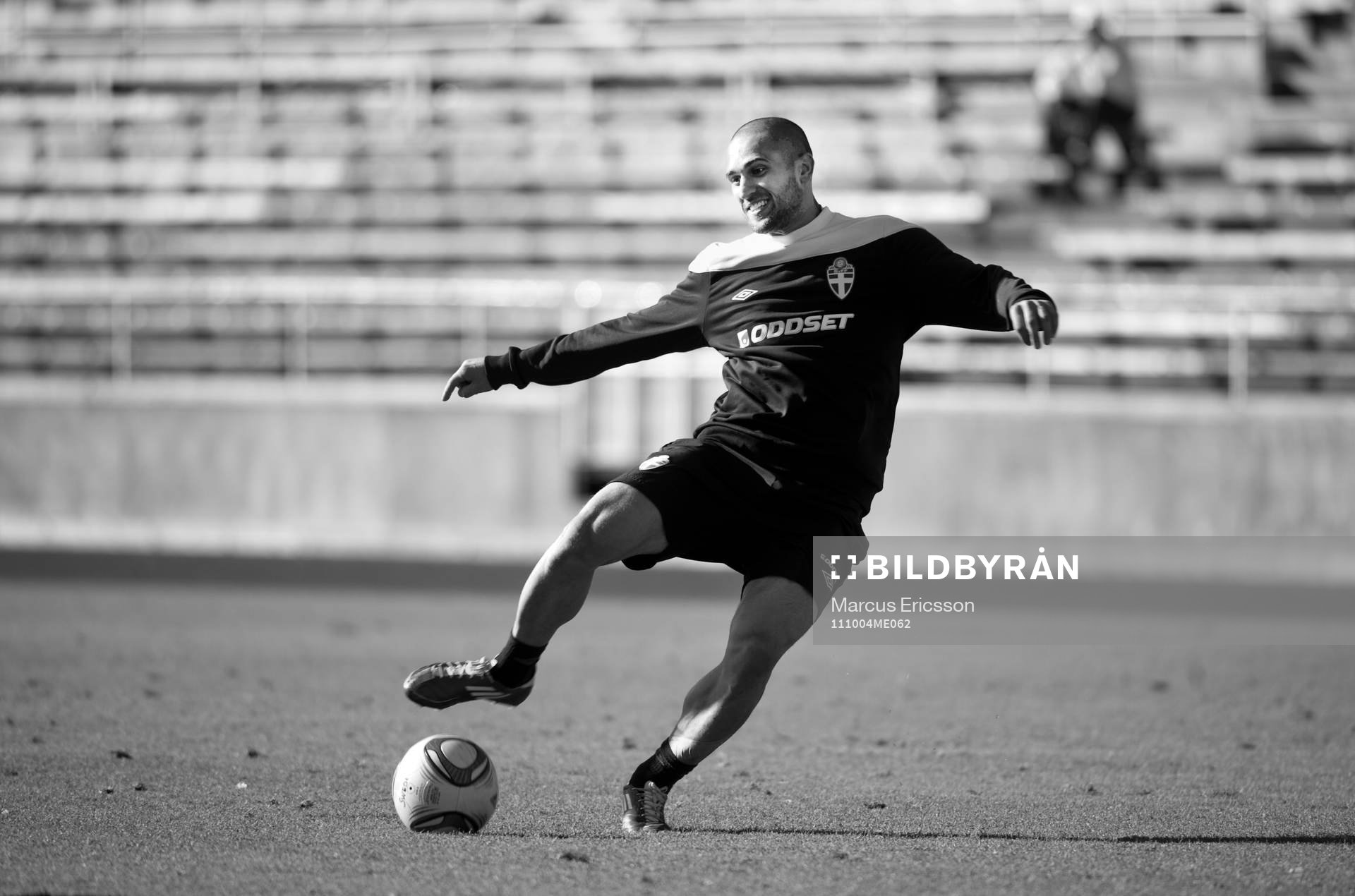 Emir Bajrami
