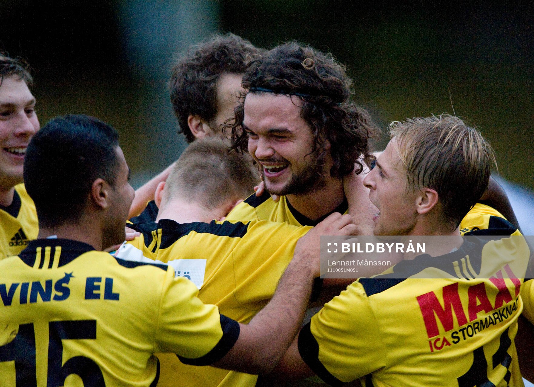 1-3 Filip Thurn, Hässleholm