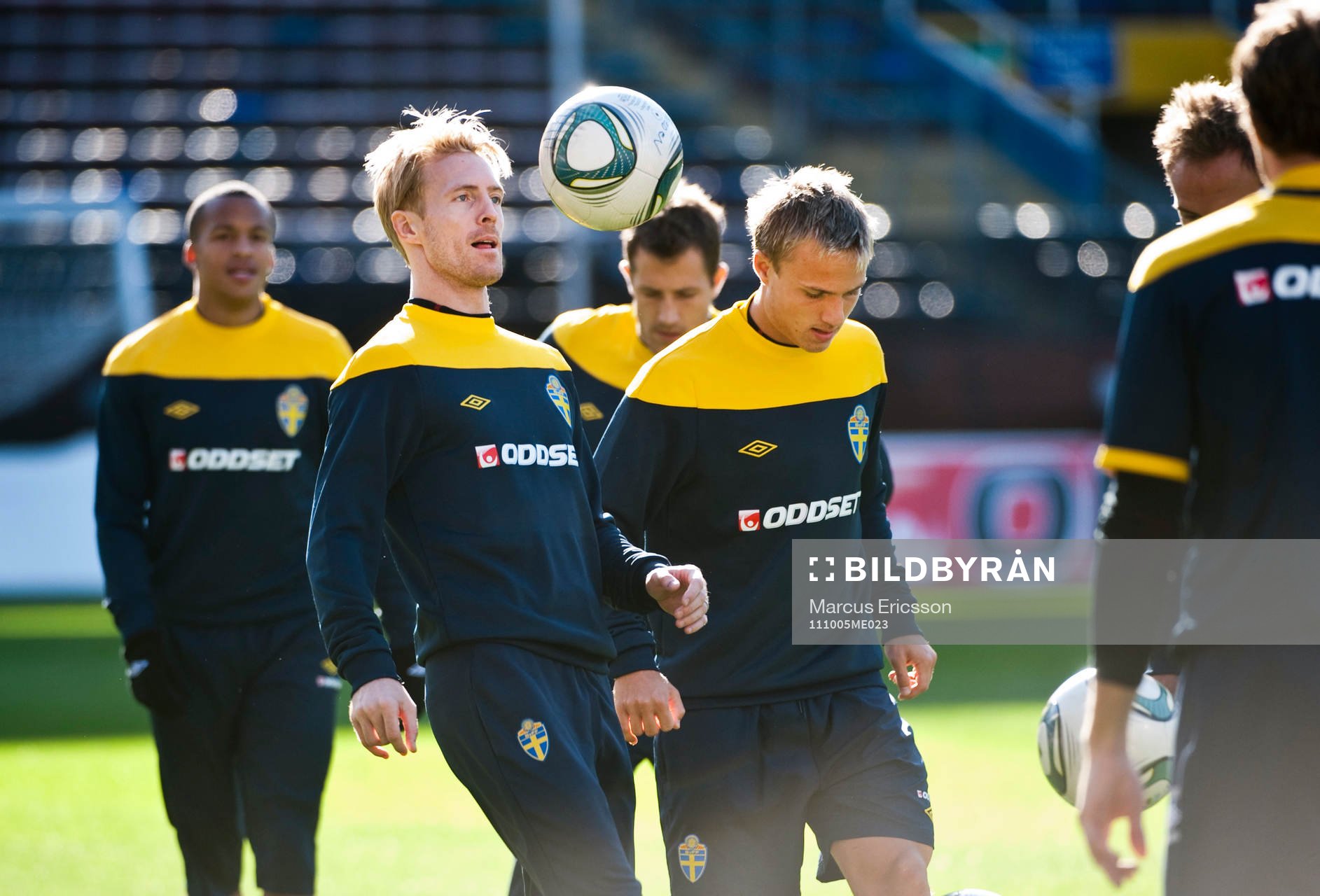 Christian Wilhelmsson