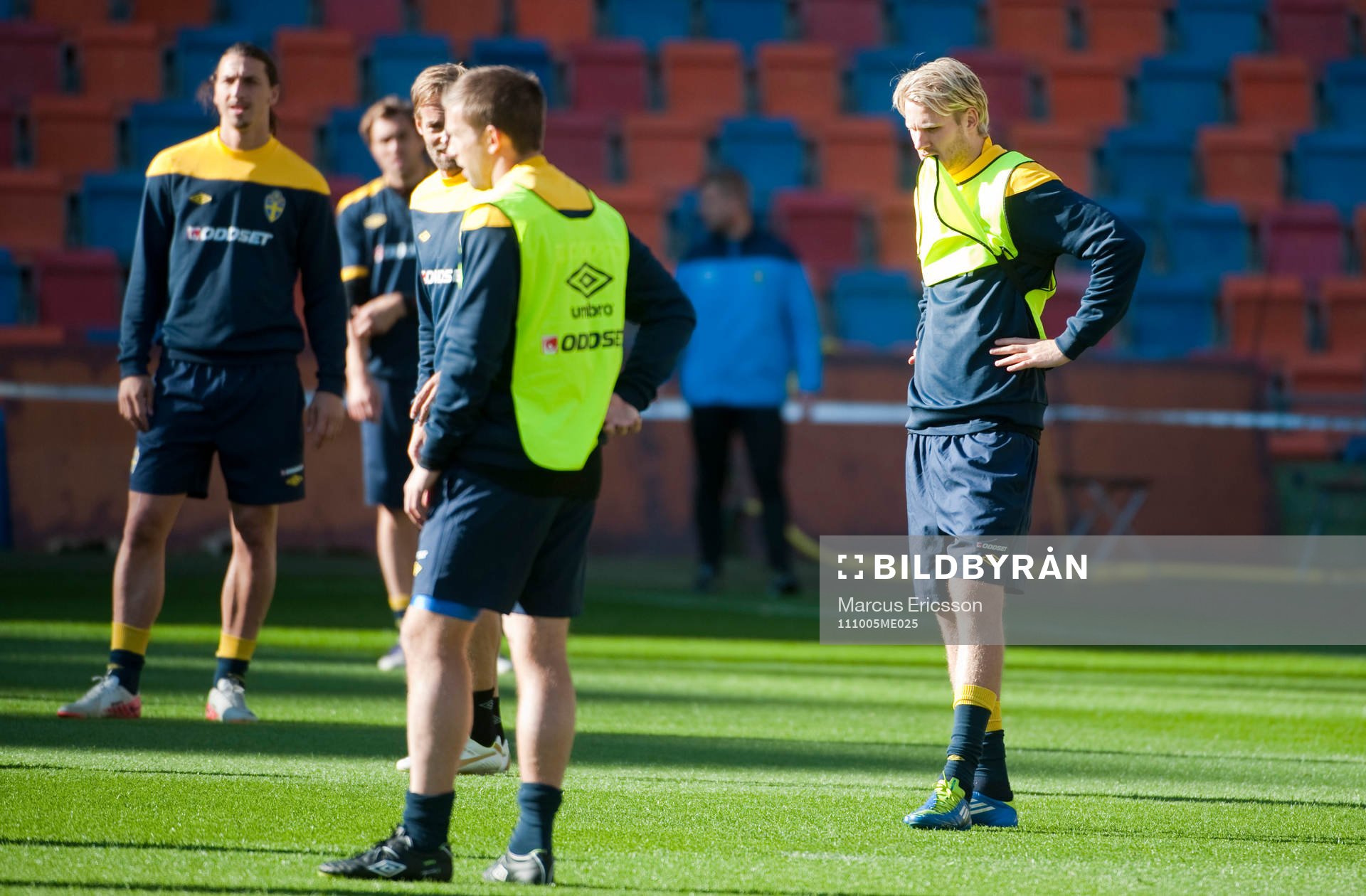 Ola Toivonen