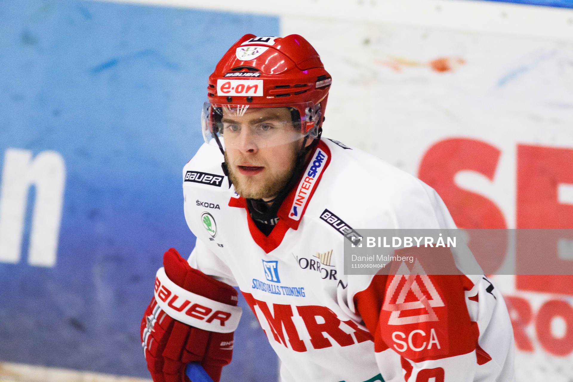 Nichlas Torp