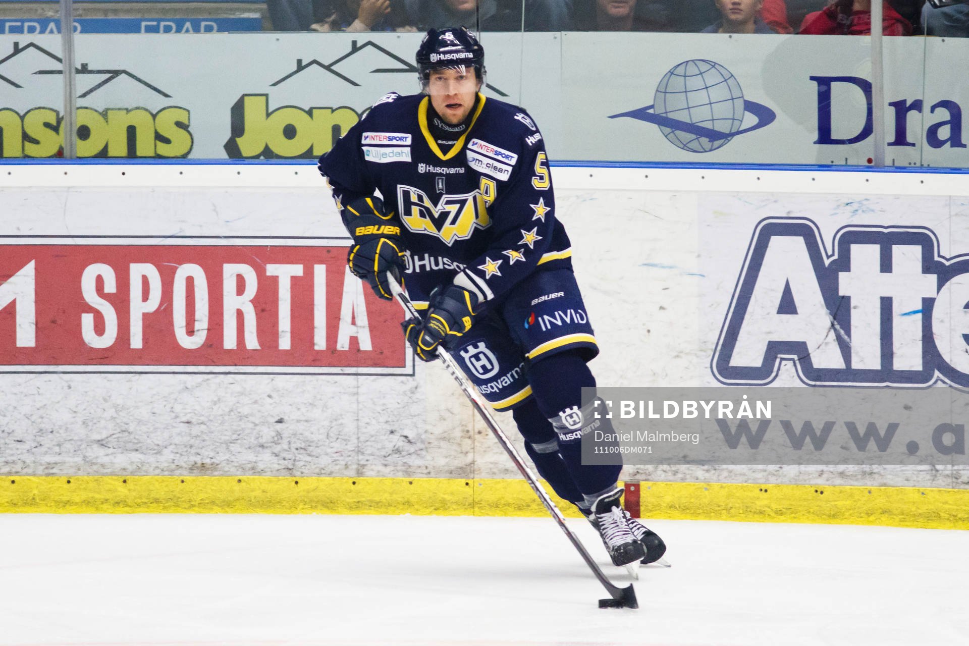 Mikko Luoma