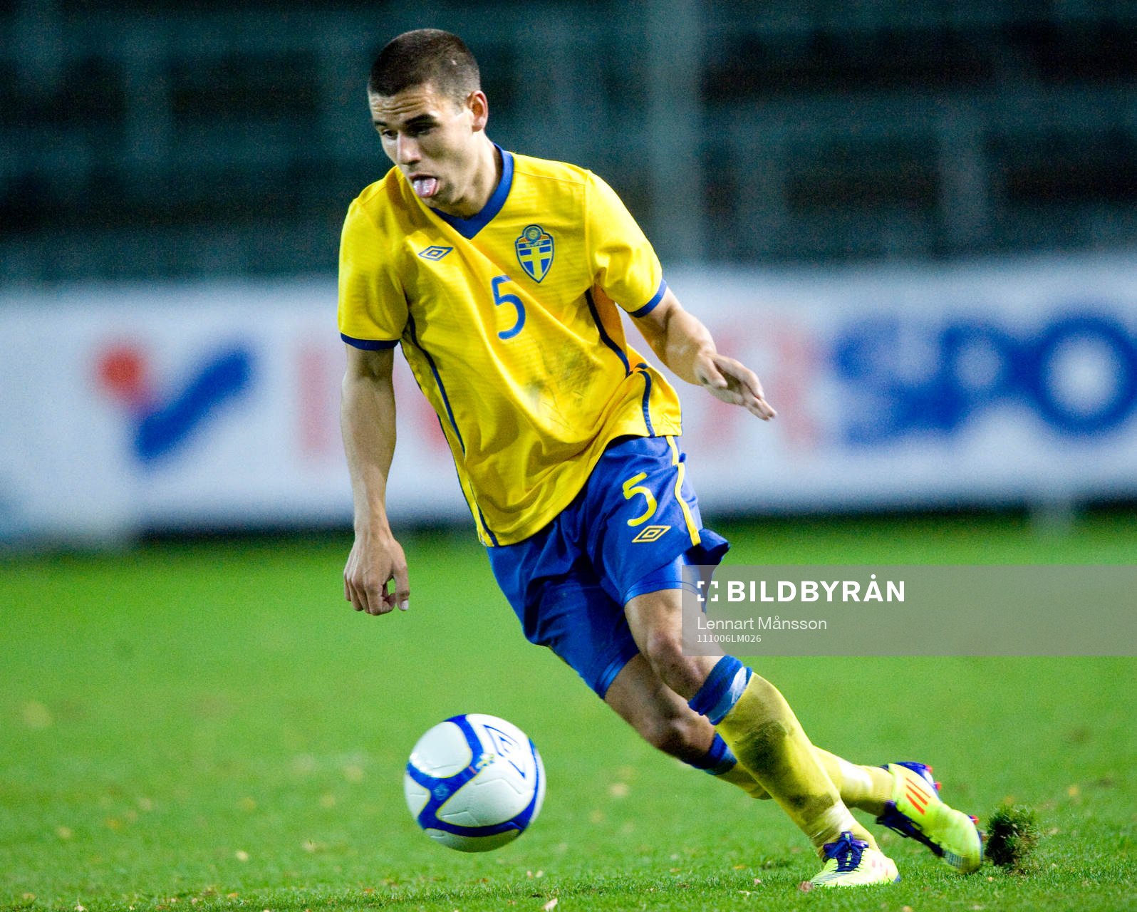 Erdin Demir