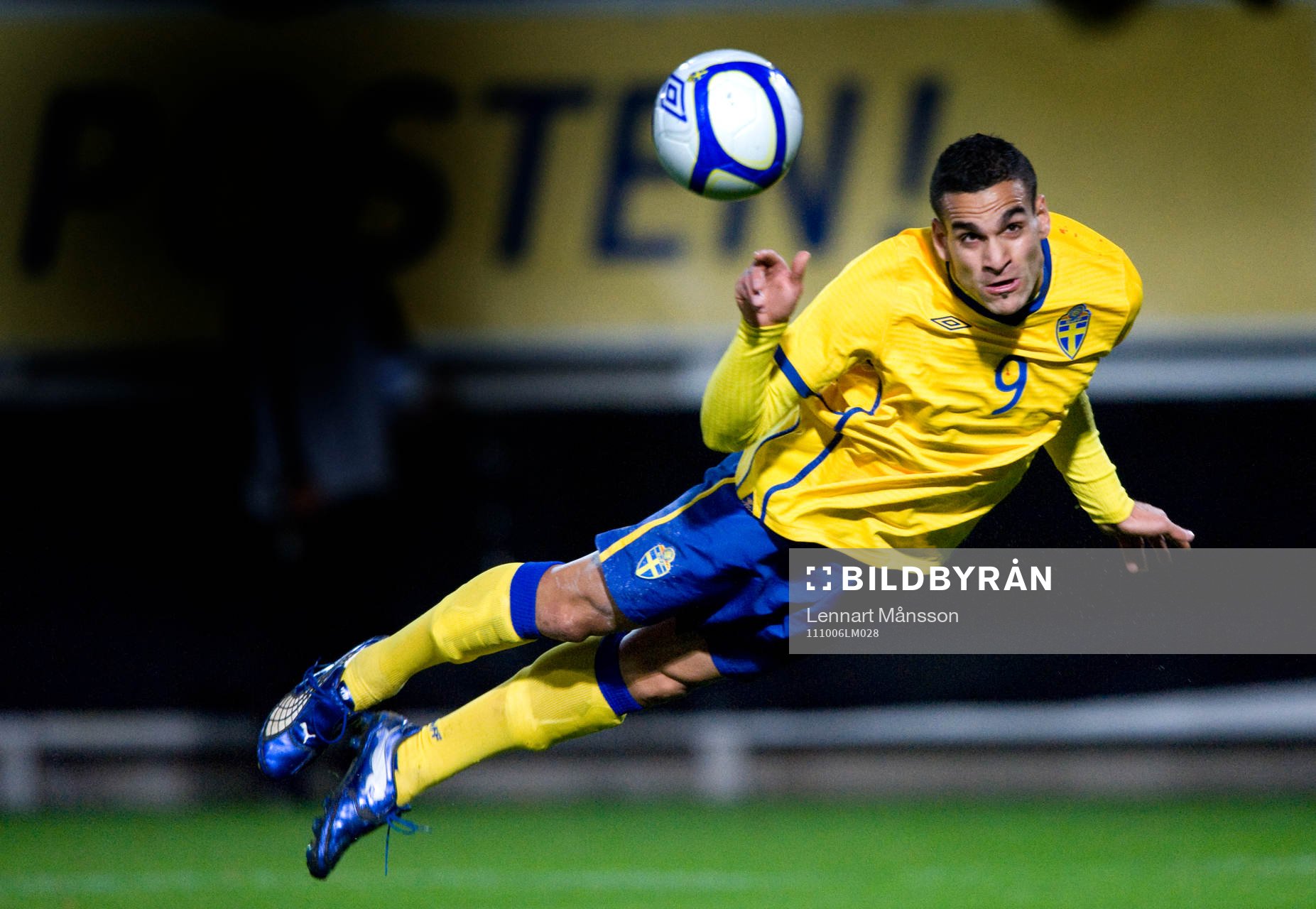 Mervan Celik