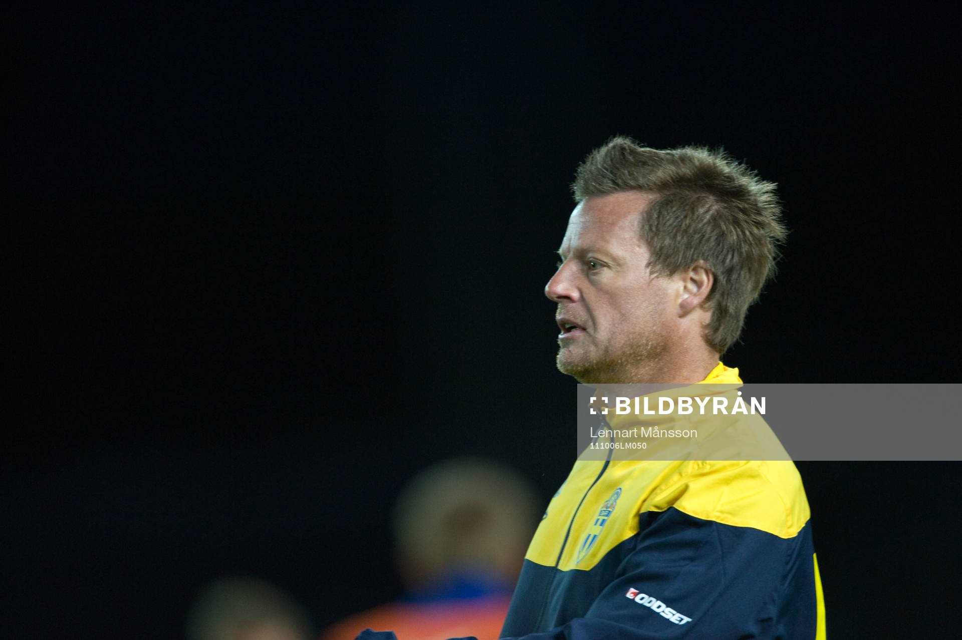 Stefan Schwarz