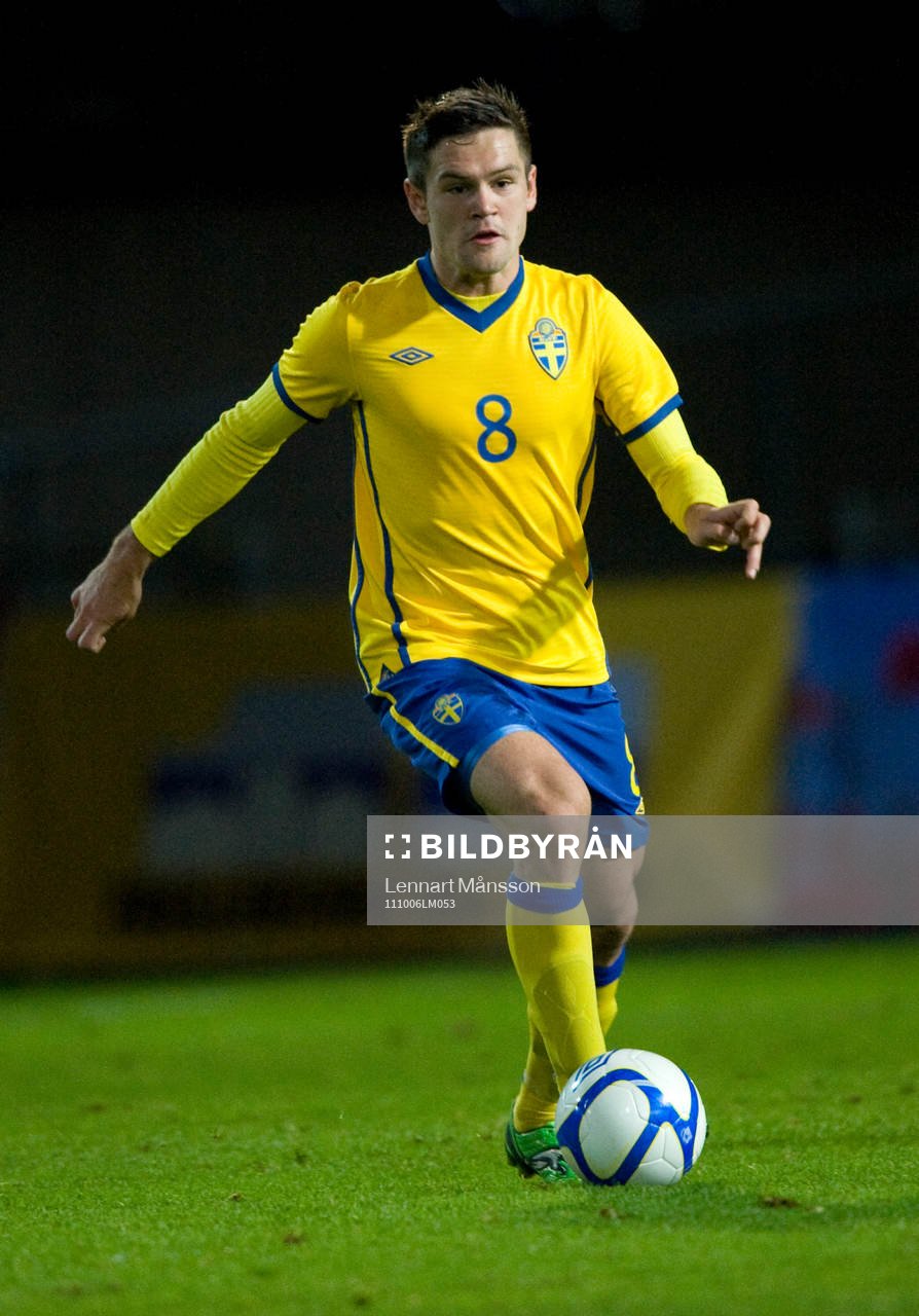 Ivo Pekalski