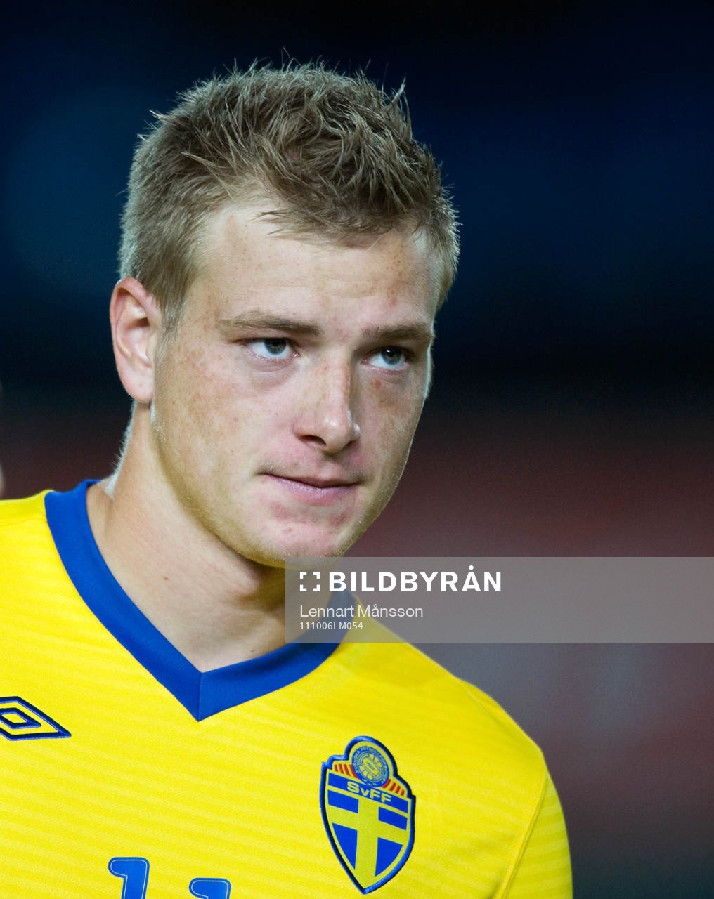John Guidetti