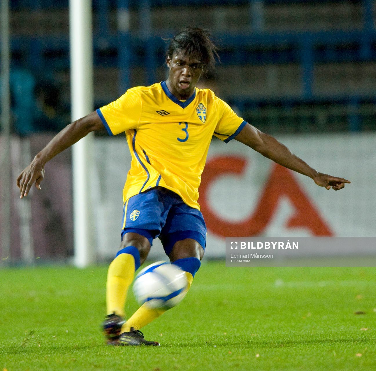 Joseph Baffo