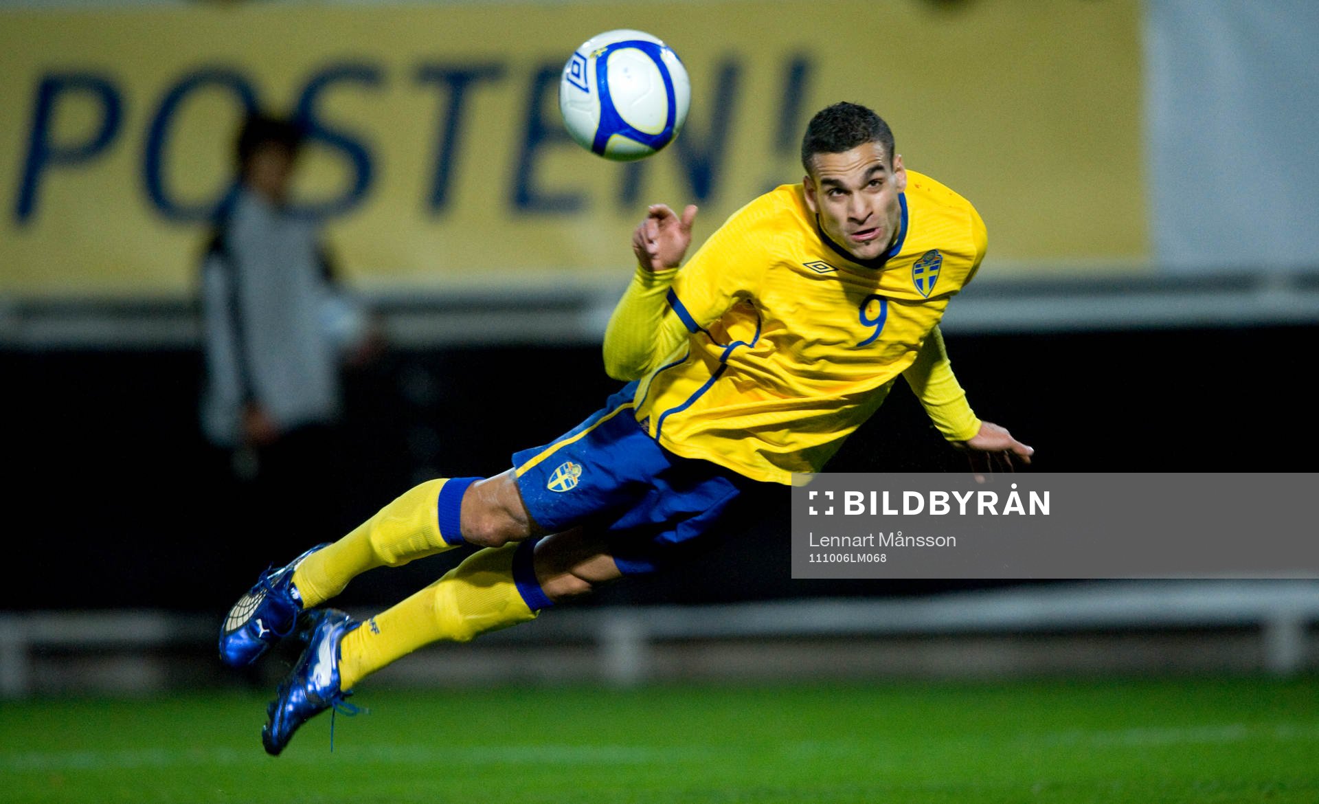 Mervan Celik