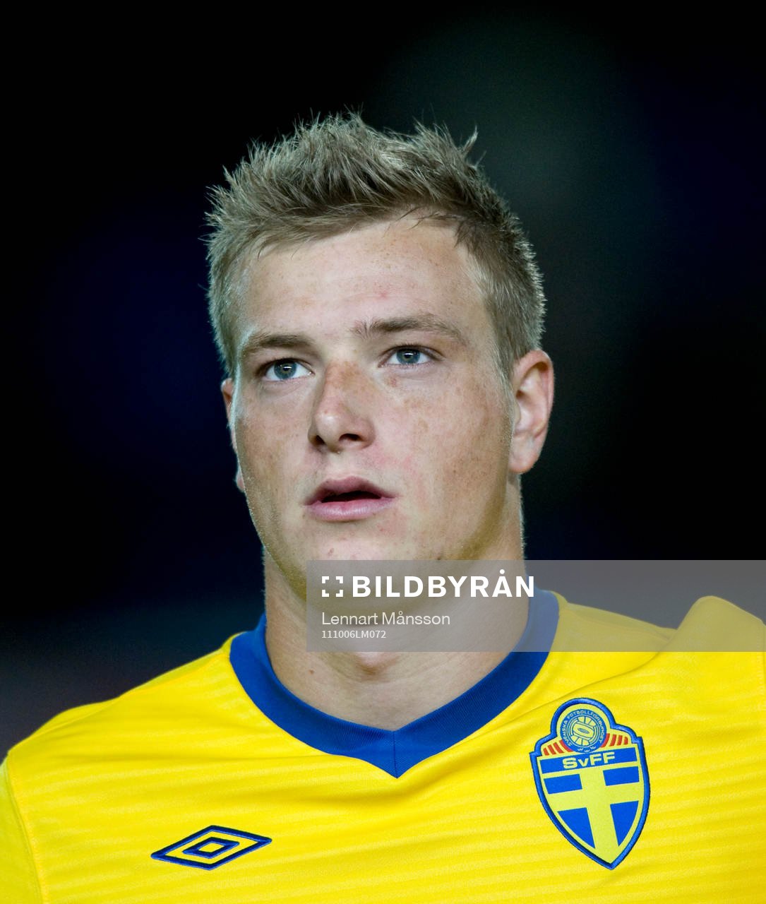 John Guidetti