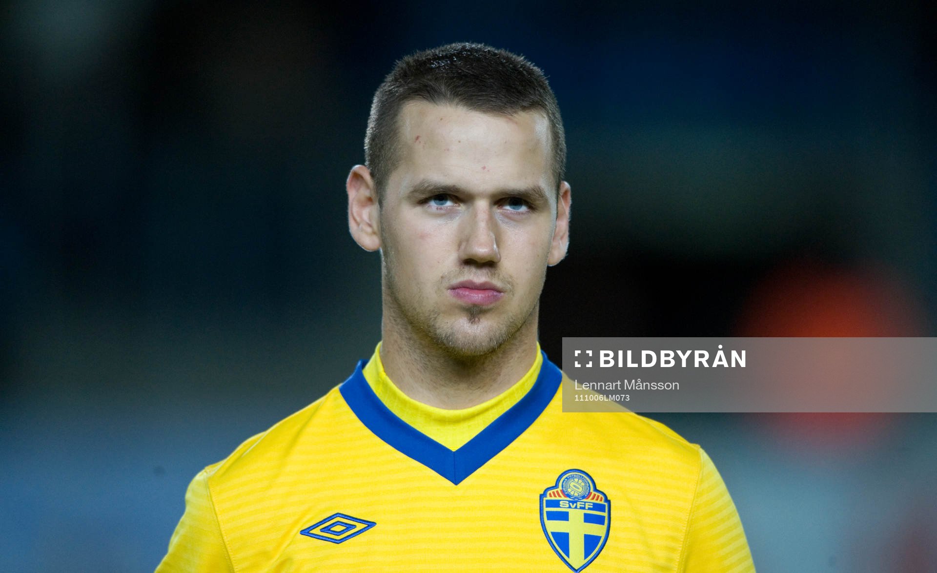Alexander Milosevic