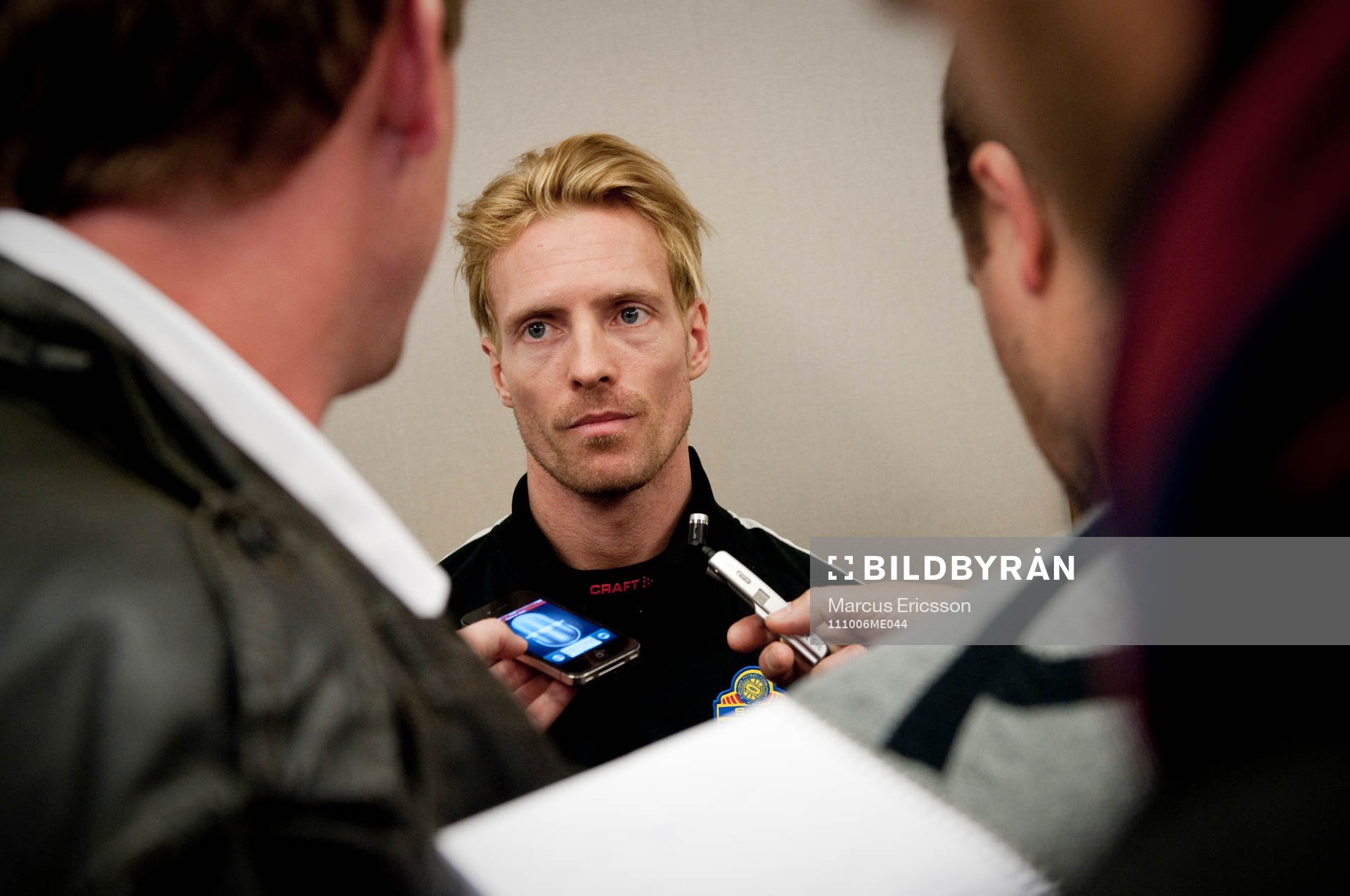 Christian Wilhelmsson