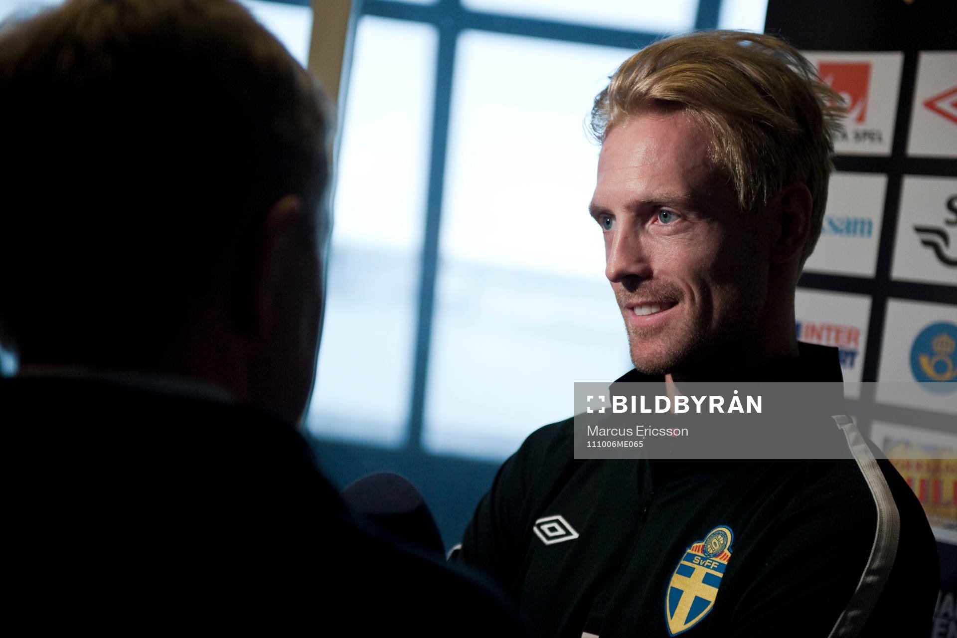 Christian Wilhelmsson