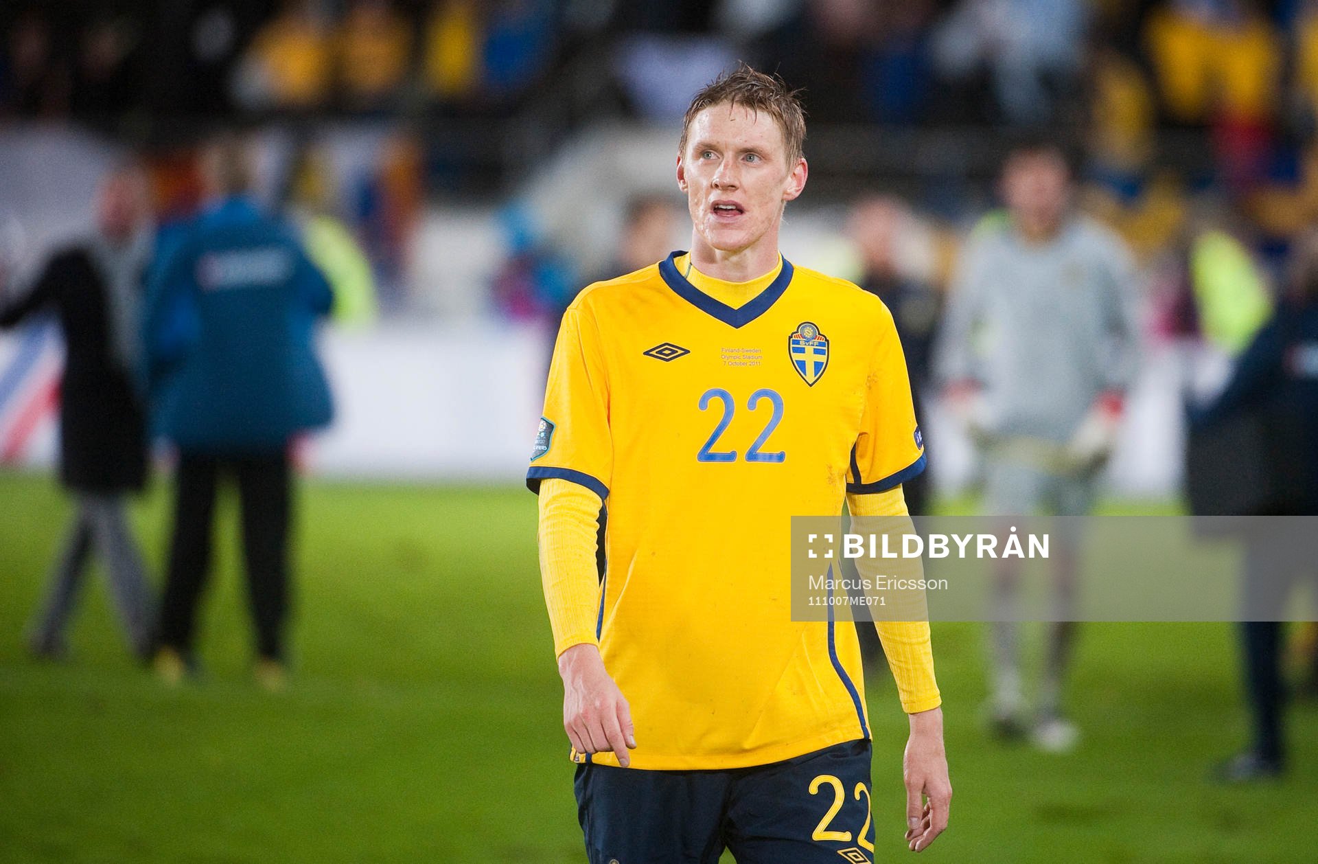 Rasmus Elm