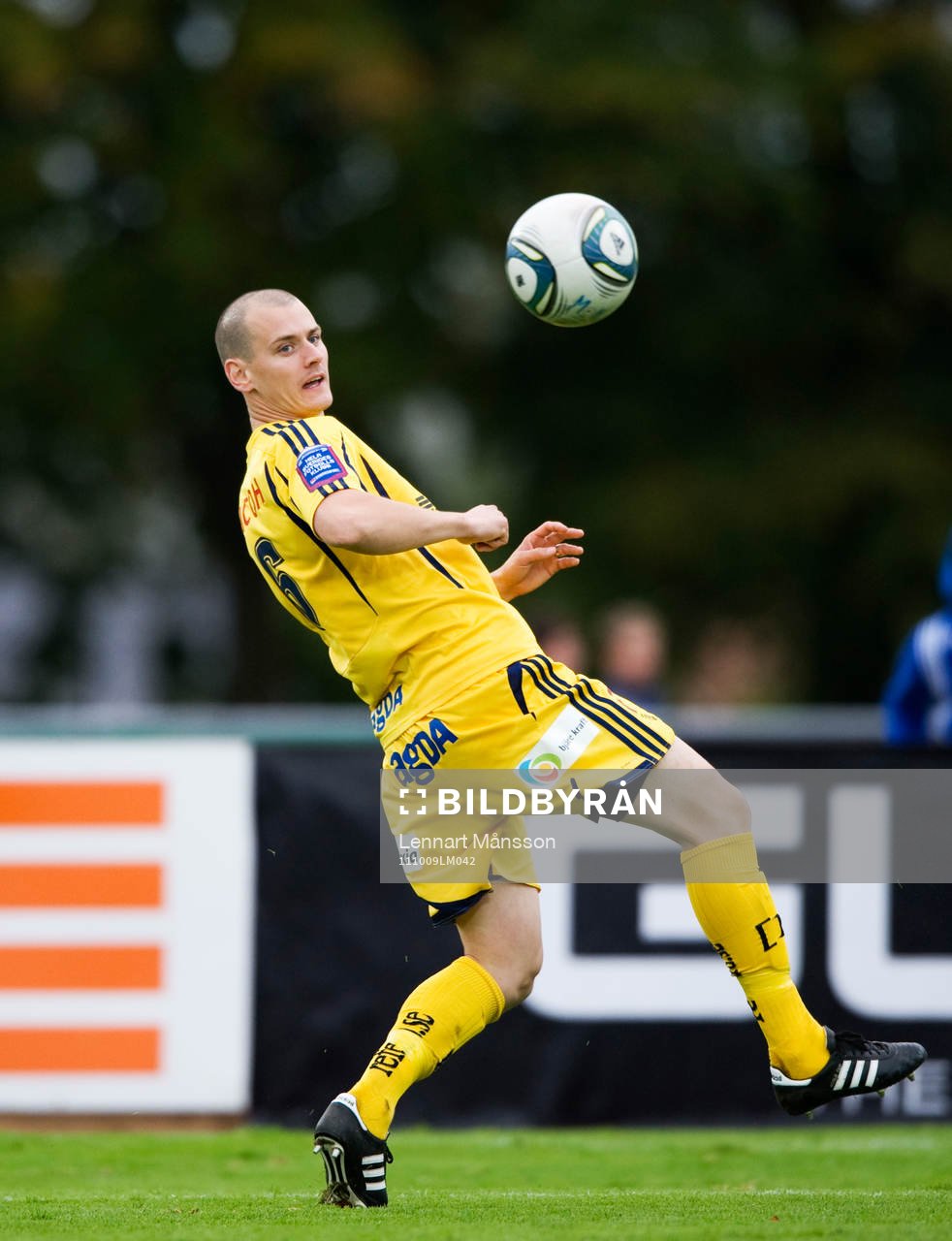 Jacob Augustsson