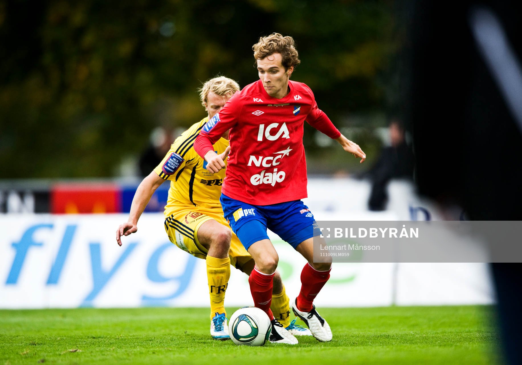 Fotboll, superettan, Ängelholm - Öster