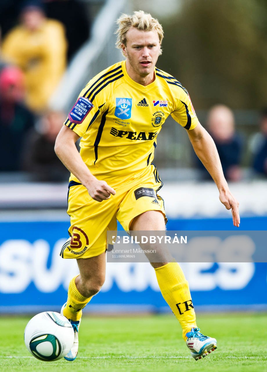 David Bennhage