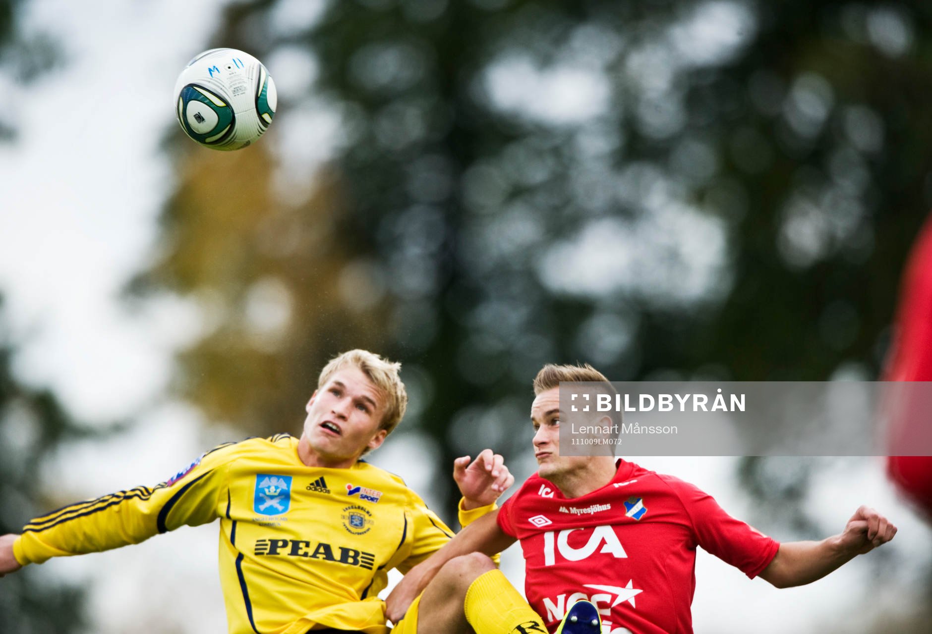 Sebastian Andersson, Ängelholm