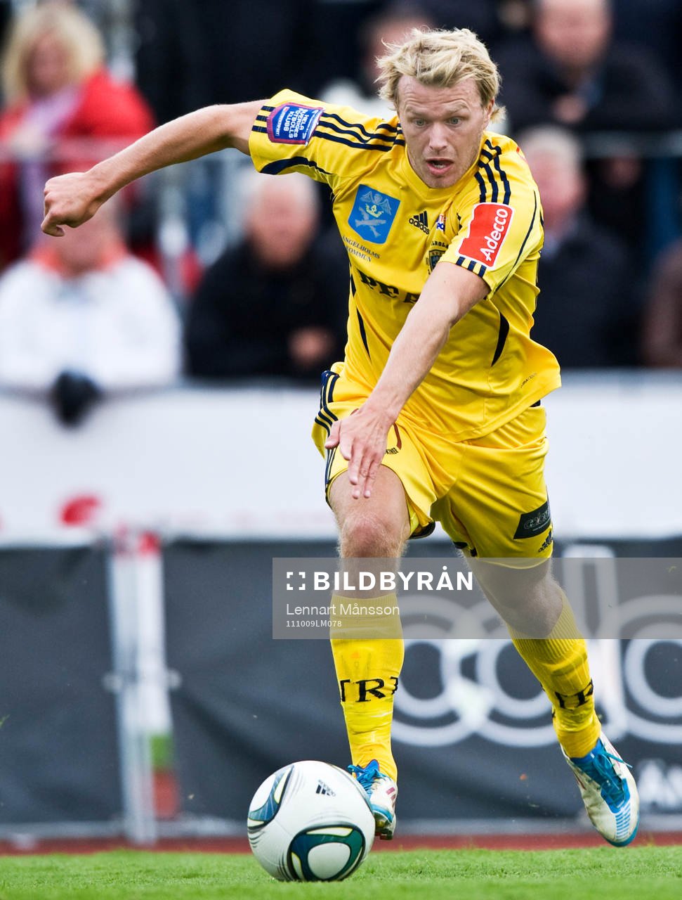 David Bennhage