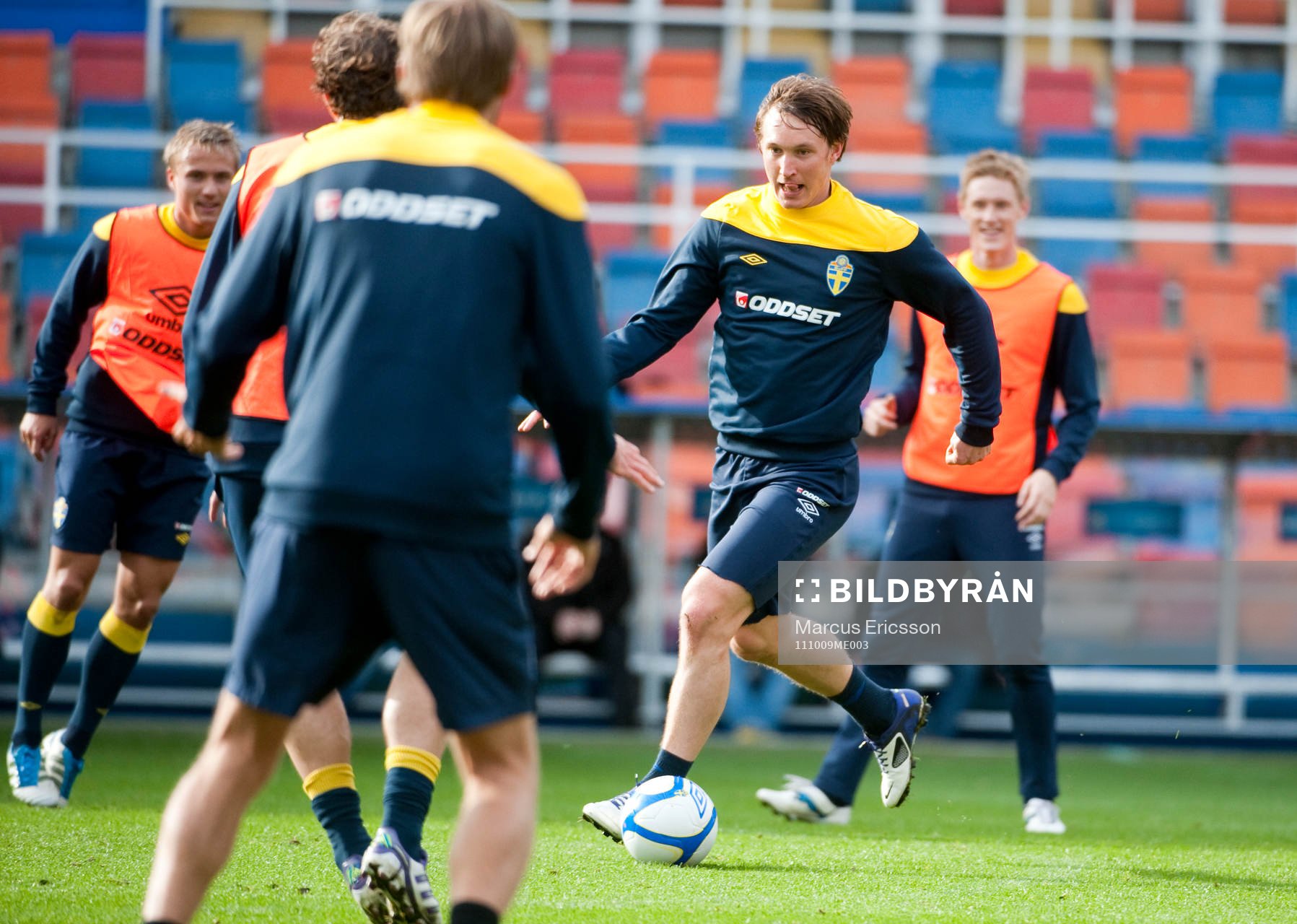 Kim Källström