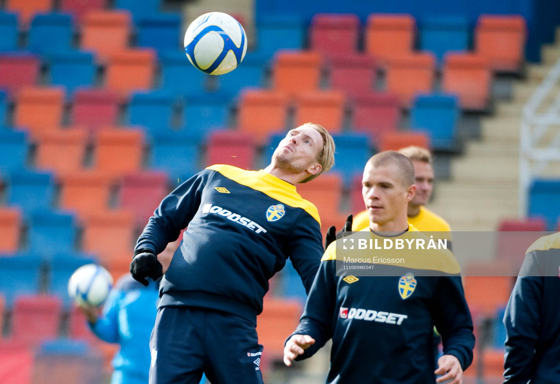 Christian Wilhelmsson