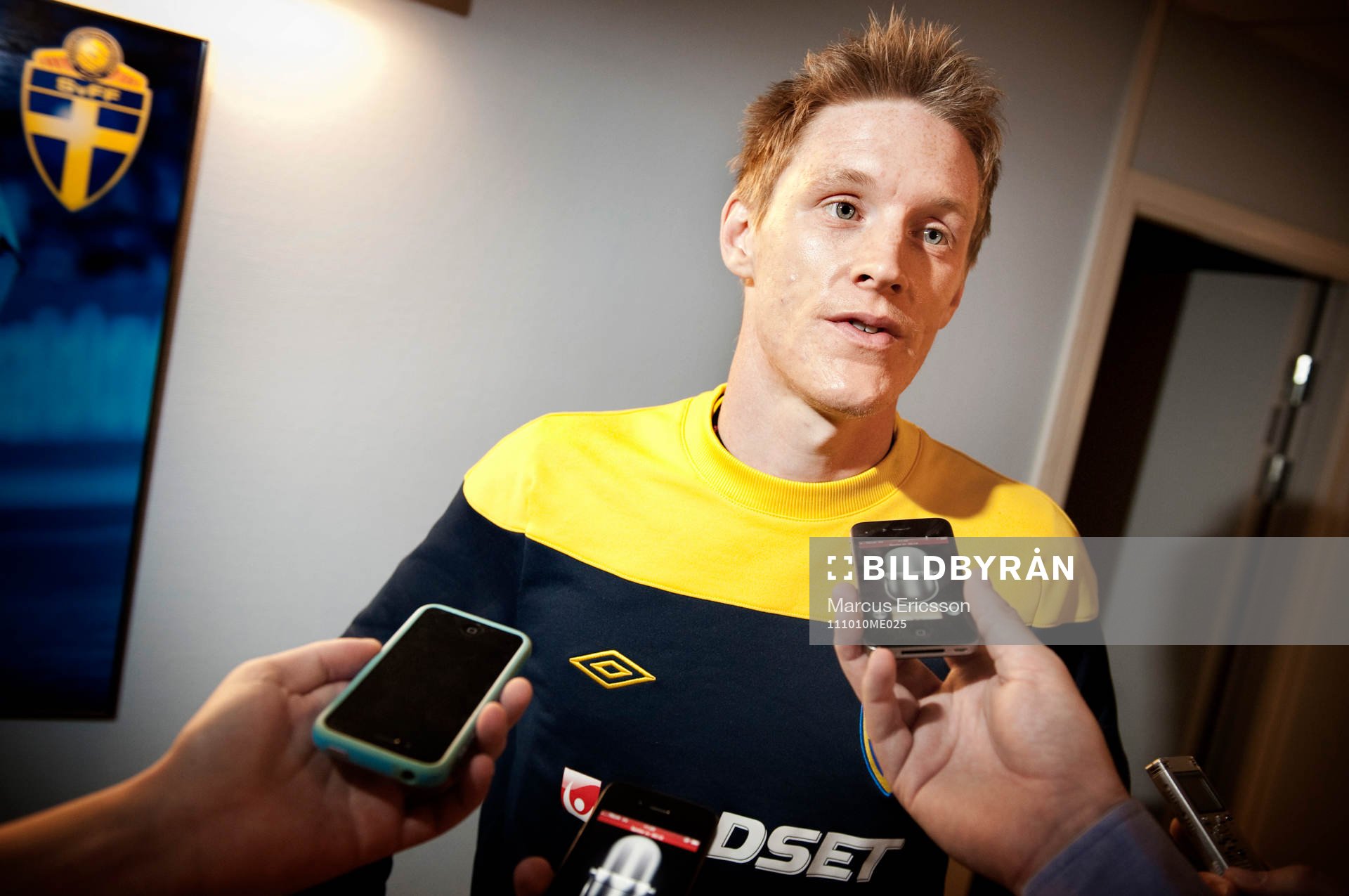 Rasmus Elm