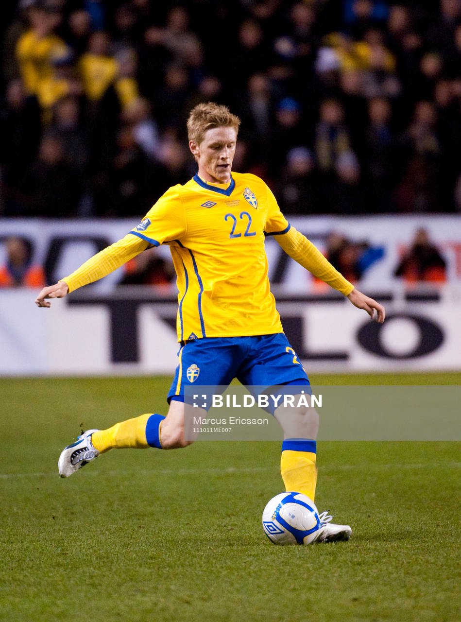 Rasmus Elm
